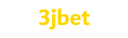 aplicativo de apostas 3jbet