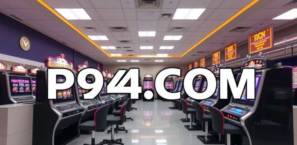 aplicativo de apostas 3jbet