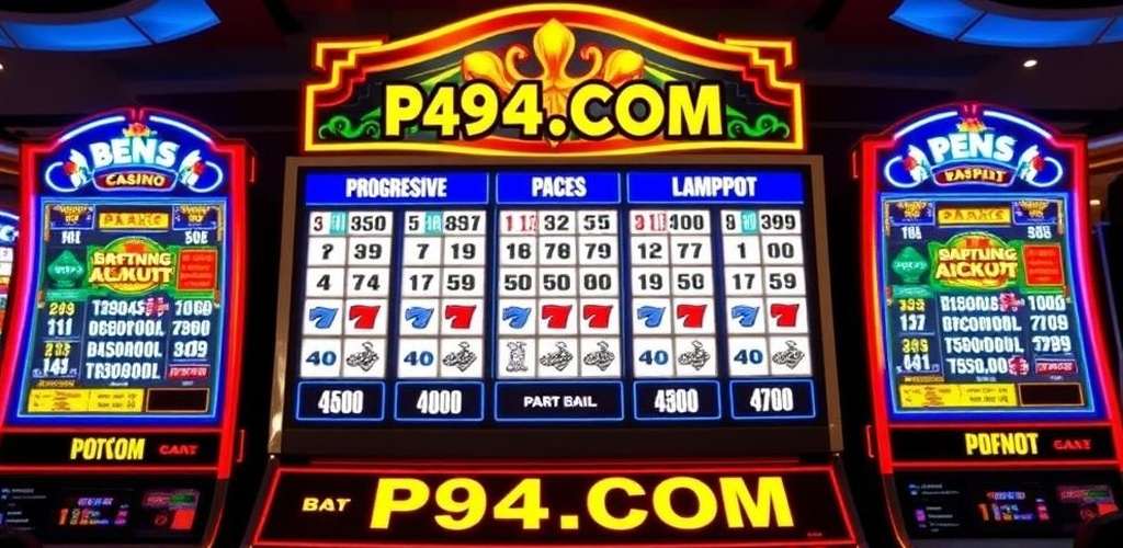 aplicativo de apostas 3jbet