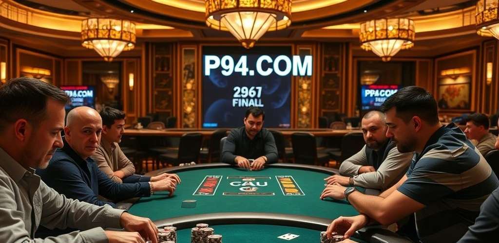 aplicativo de apostas 3jbet
