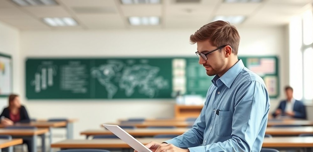 aplicativo de apostas 3jbet