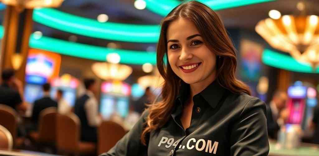 aplicativo de apostas 3jbet