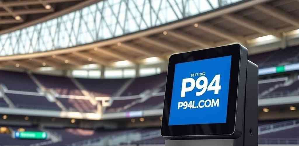 aplicativo de apostas 3jbet