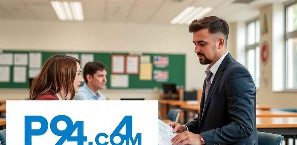 aplicativo de apostas 3jbet