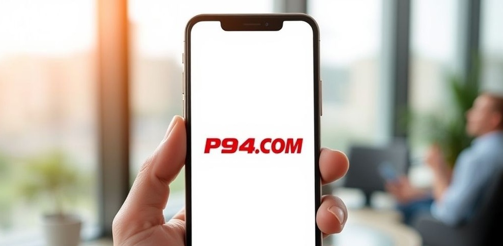 aplicativo de apostas 3jbet