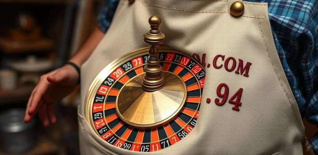 aplicativo de apostas 3jbet