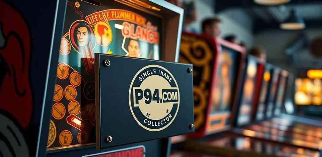 aplicativo de apostas 3jbet