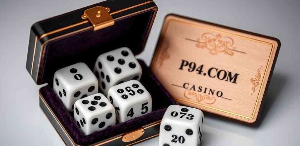 aplicativo de apostas 3jbet