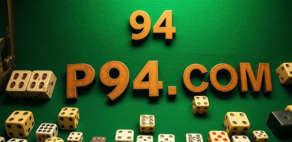 aplicativo de apostas 3jbet