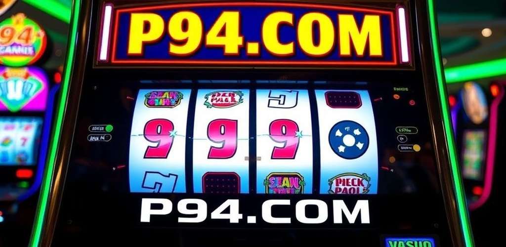 aplicativo de apostas 3jbet