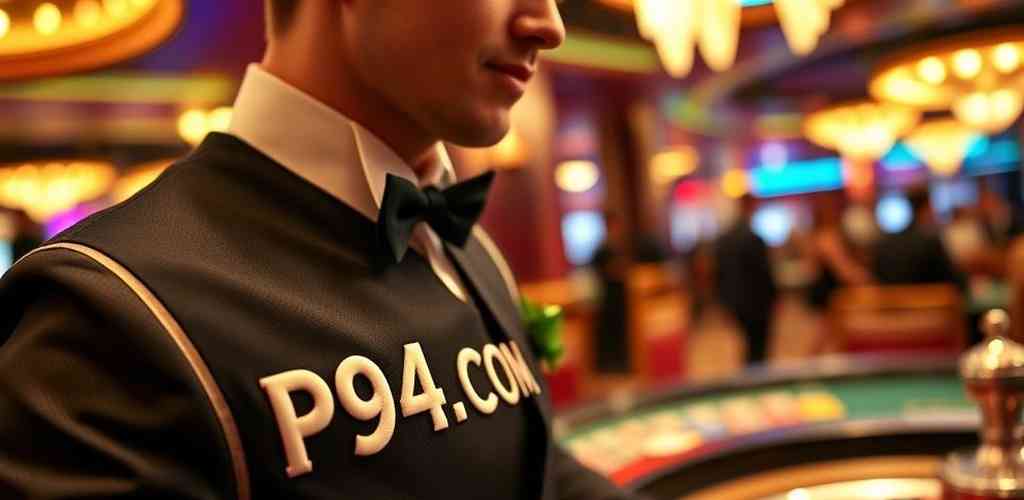aplicativo de apostas 3jbet