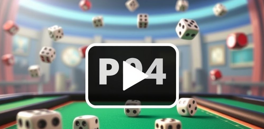 aplicativo de apostas 3jbet